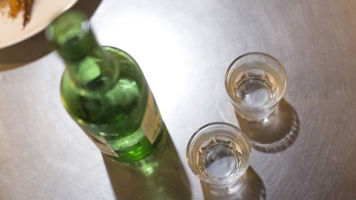 ����� �� ���� ������������: ������� dangers ���������� �������