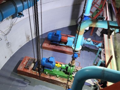 ��� ������� ������� �������� ����� �������� ����� ��� ��� ����