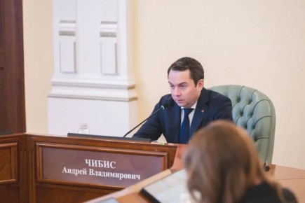 ������ �����: �� 7 ��� � ���������� ������� ��������� ������� 375 �� ����� ����- � ��������������