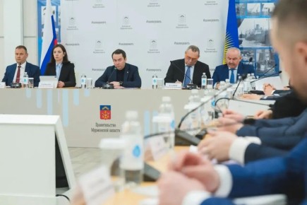 �� ��������� ������������ ��� ������������ ����������� ������ ������ �������� ����������� �������� ������� ����� � ������������ � ���������� �������