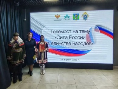 �������� ���������� ��������� ������� �� ������ �� ������ �������� ������ ������� ������� � ������� ����������� ����� ������ � �������� �������