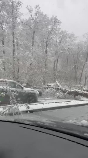 �������� ������� ����� �� ��������� ������� ������ � �����-���������