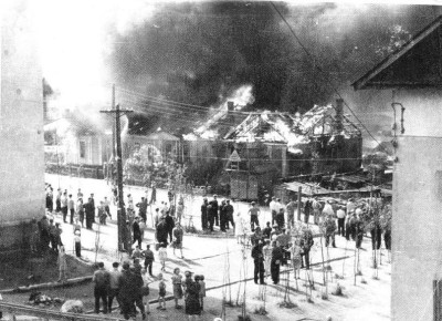 ��������, 1963 ��� � �������� �������� ���� �������� �� ����� ����� ��������� �� ������� ������������� ������