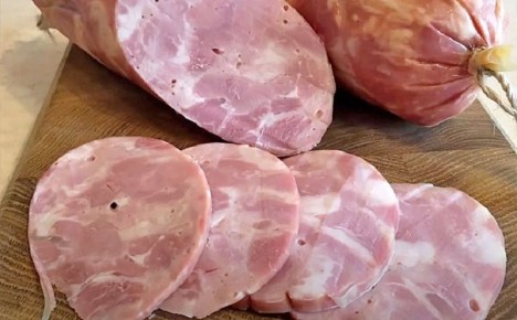 ��� ������� �������� ��������� �������: ������� �� ���-������