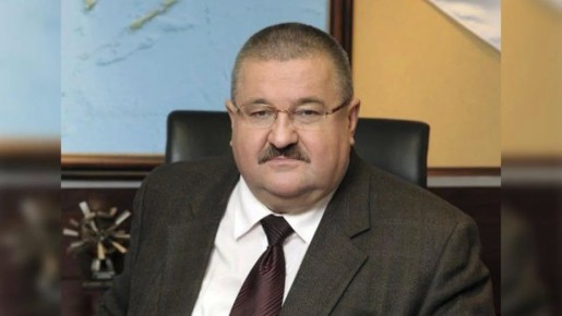 ���� �� ����� �������� �����