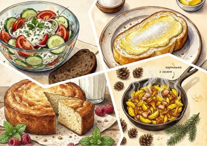 ���� �������: ������� ����� �������, ������� ������� �������� � ������