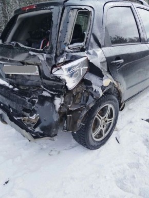 ���������� � �������-������������ �������������, ������������ �� ���������� ���������� ������� �� ��������� ��������