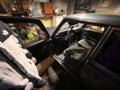 ���� ������������������ ���������� ����� ����� �� ��������� � ��������� �� ���� ���������� � ���������� ������������� ������