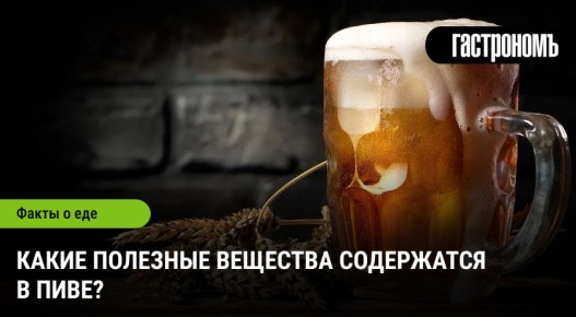 ����: ����������� �������� �������� ������ �������� �������