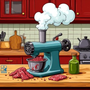 ��� ���������� �� ����������� ������ � ���������: ������� � ����������� �������