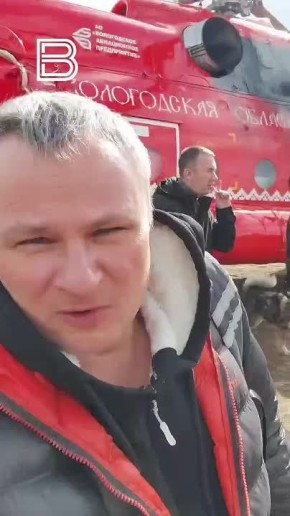 �����������: ������� �������� �� ��������