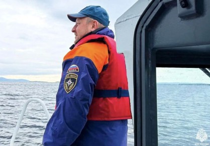 ������ ��������� � ������� ���������� �� ����� ���������� ����������� ������