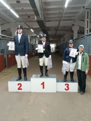 ���� ���������� ��������� ������ � ������� �� ���������� ����� ������������� ����������� ����������� ��������� �� ������� ������ ����� ��� � ���, ������� ������ � ������� ��������� � 21 �� 23 ������