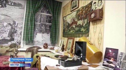 ��������� ����� � �������� ����� � ����� �������� ���������� ����������