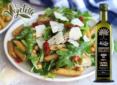 ����� � ������ �����, ����� � ����������