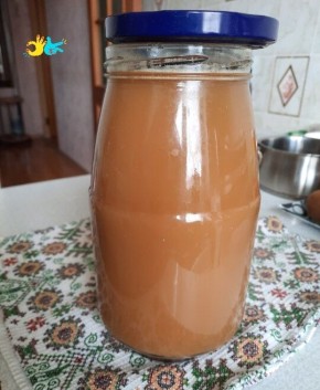 ������� ��������� ��������� �����: ��� ������� ���������� ������� �� ����