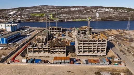 ������������ ������� � ���������� ������� ����� ��� ���������