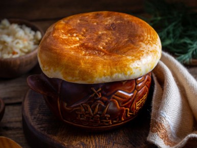 �� �� ��������: ������ ����������� � ��������� �������