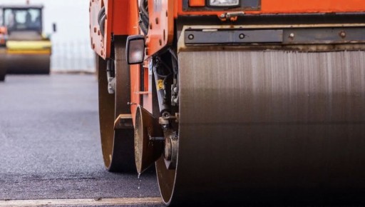 ��������� � ����� ������ ������� ������������� ����� ������ � ���������� ������� �������������