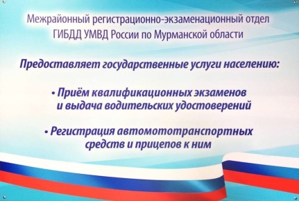 ���������� ���������������� ���� ������ �� ���������� ������� ����������� ������� � ������ ��������� � ���, ��� � ����� � ������������ ������������ � ��������� ����� �������� ��������� ��������� � ������ ������ ������� �...