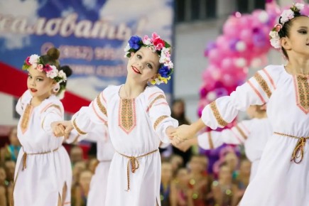 �� 3 ��� ������ �� ���������� ������� � ���������� �������!