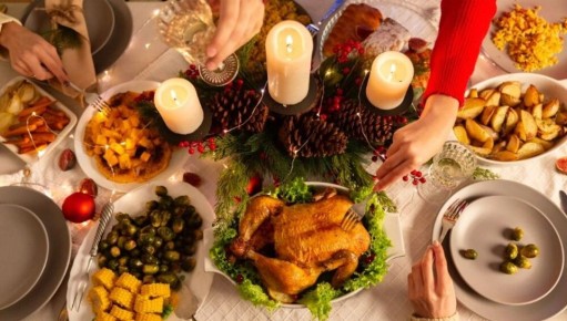 ��� ����������� �������� ���������� ���� ��� ������ �����