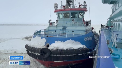 47 ����� "���������" � �������� ����������� ���������� � ���������� ������