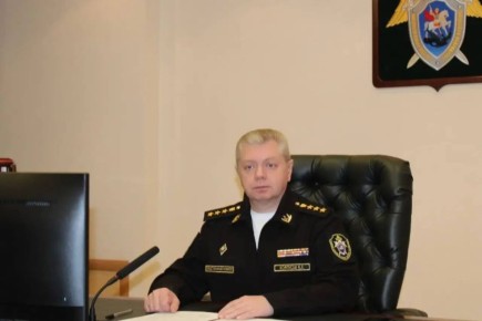 ����������� ������������ �� ������ - ������������ ���� ������ ������ ����� ������� ���������� �������