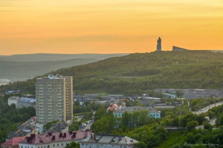 � ���������� ������� ���������� ����� ����