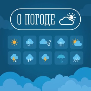 � ���������� ������� ������������� �����������, �����, ������ ����: ������ ���������� �� �������!