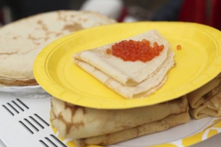 ��������� 2026: ��������, ������ � �������� ������� ������ �������