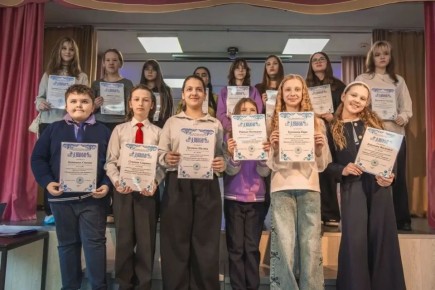 � ������������ ���� �������� ���������� (��