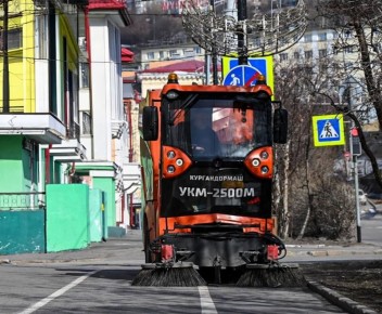 �������� ��������� � ������������ ��� ������