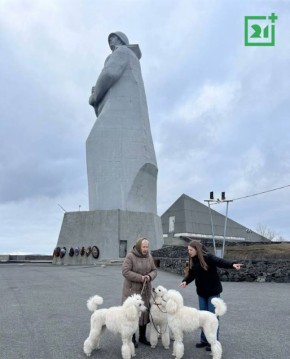 ����������� �� ����� ����� ������ � ���������