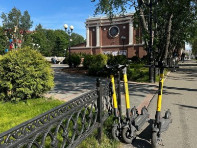 � ��������� �������� ������������� �� ��������� � �����������