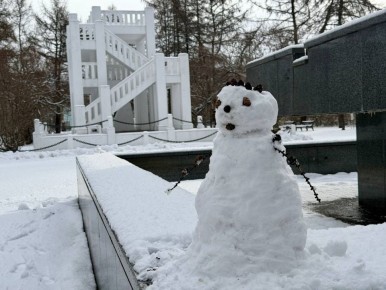 ������ ����, ��������!. ������� ��� ������� �������� ������ � ������������