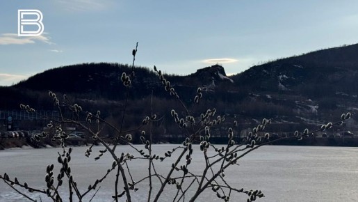 � ���������� ������� 30 ������ ��������� �� 8 ��������