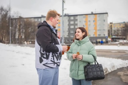 � ������-����� ���������� ������������� ����� ������������� �������� � 2026�, ������������ � 81-� ��������� ������� ������