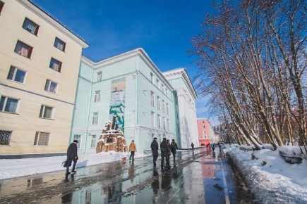 ������ ���������� ������� �� ���������� ������� �������� ��������� ��������� ������������������ ����� ������ �����������