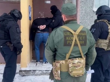 � ���������� ������� ������� �������� ������� ������� �������, ���������� � ���������� ���� ������������ ������ ��������