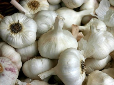 ��� ���������� ������������� ������ ������ ��� ��������� ������