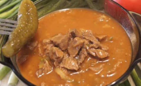 �����, ������� ������ � ���� � ������� �����: ������� ���������� �������