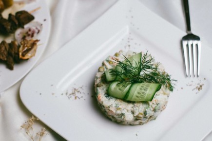 ����� ���������: 4 ������� ��� ����� ����������