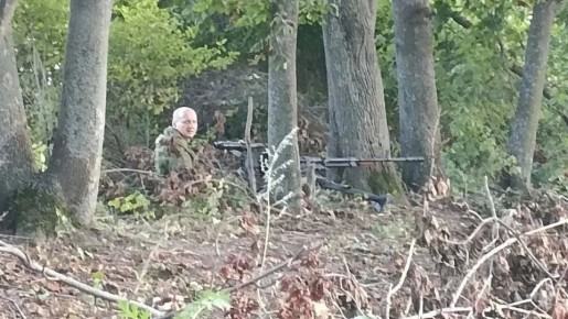 ������ "��������". ��� ������ ��������� ��������� ����� ���� ������ ������ � ������ ������� ������� � ������� �����, ������������ �� ������ � �������� � ������