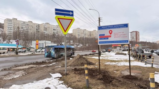 � ��������� ���������� � ������� ������� �� �������� ���������