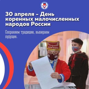 � ���� �������� ������������� ������� ������!