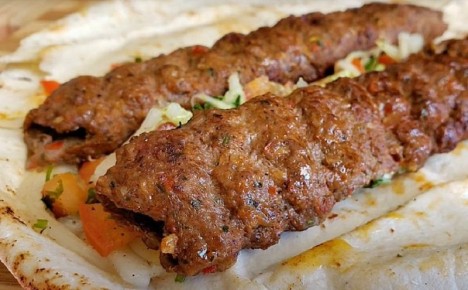 ����� �� ���������: ��� ������������� ����� ��������� ����� ����� ����