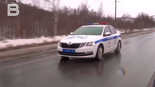 �� ������� ���������� ������� � ������ 53 �������� ���������� � ���� �������