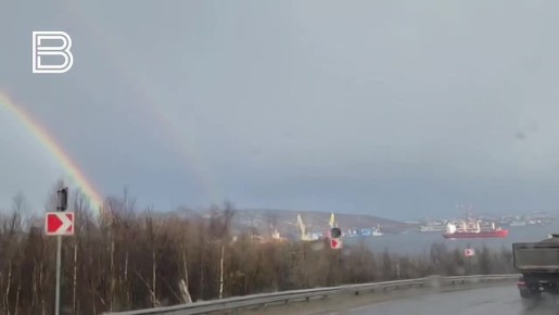 ���������� � ������ ������� ������������
