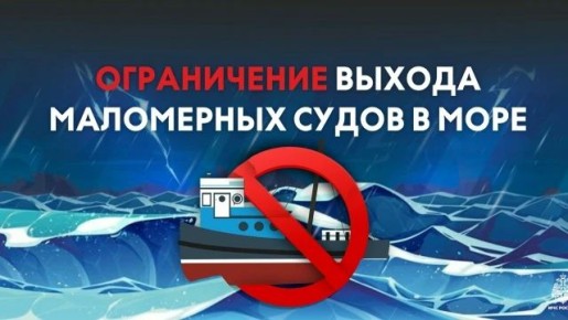 ������� ����������� ������ ���������� ����� � ���������� ����� ��������� ��������� ����